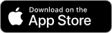 Mobile application for iPhone