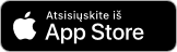 AppStore
