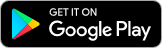 Mobile application for Android
