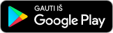 GooglePlay
