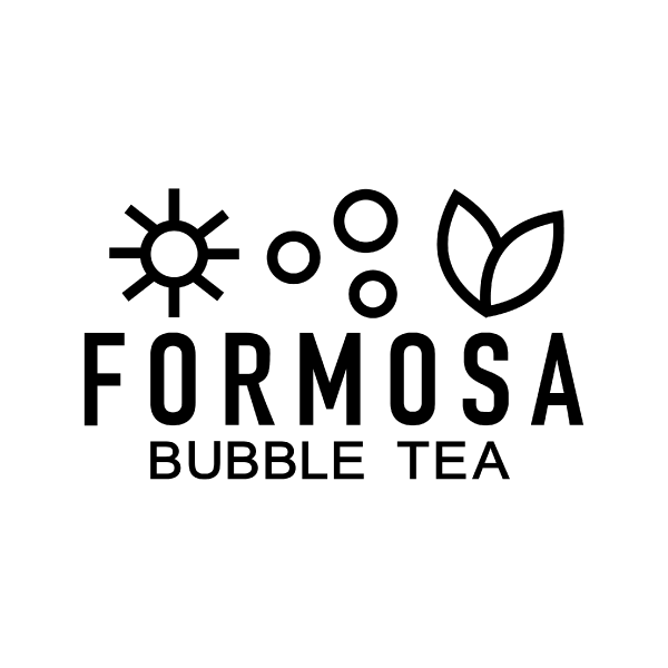 Formosa logo
