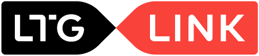 LTG logo