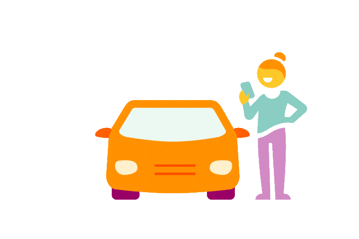 Privalomasis draudimas Jūsų įmonės automobiliui